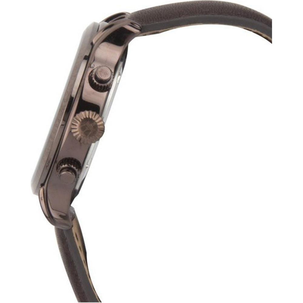 Maserati R8871612008 Traguardo Chronograph Dial Men's Watch - Watch Home™ Maserati R8871612008 Traguardo Chronograph Dial Men's Watch - Watch Home™